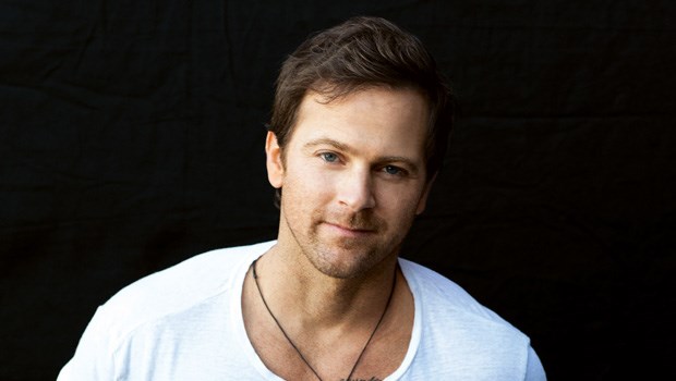 Kip Moore will be performing at CMC Rocks QLD 2017 in Ipswich.