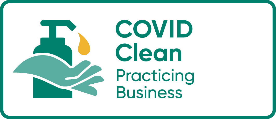 covid-clean