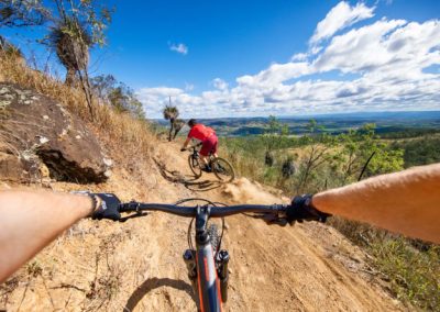 Hidden Vale Adventure Park | Ipswich