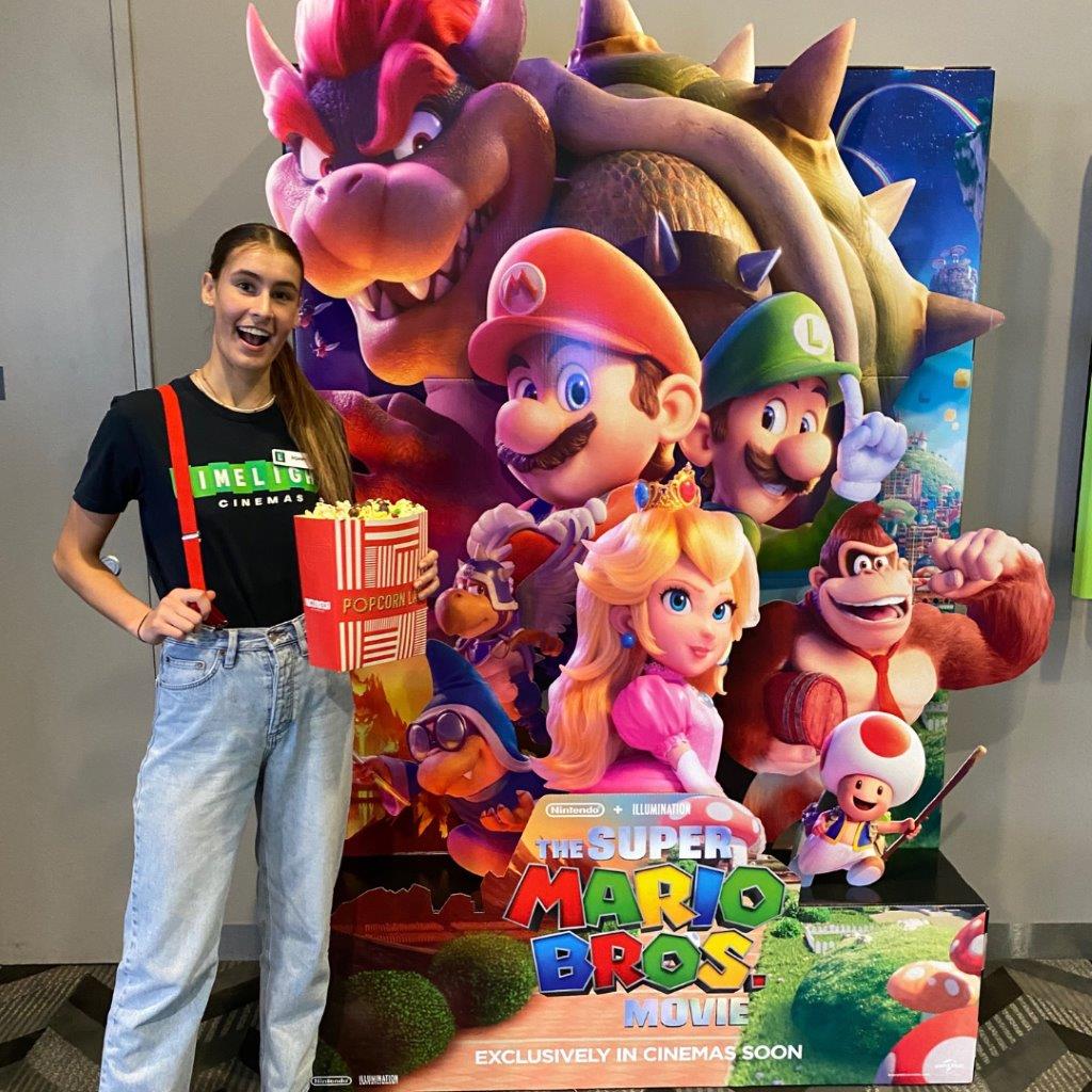 2 2
