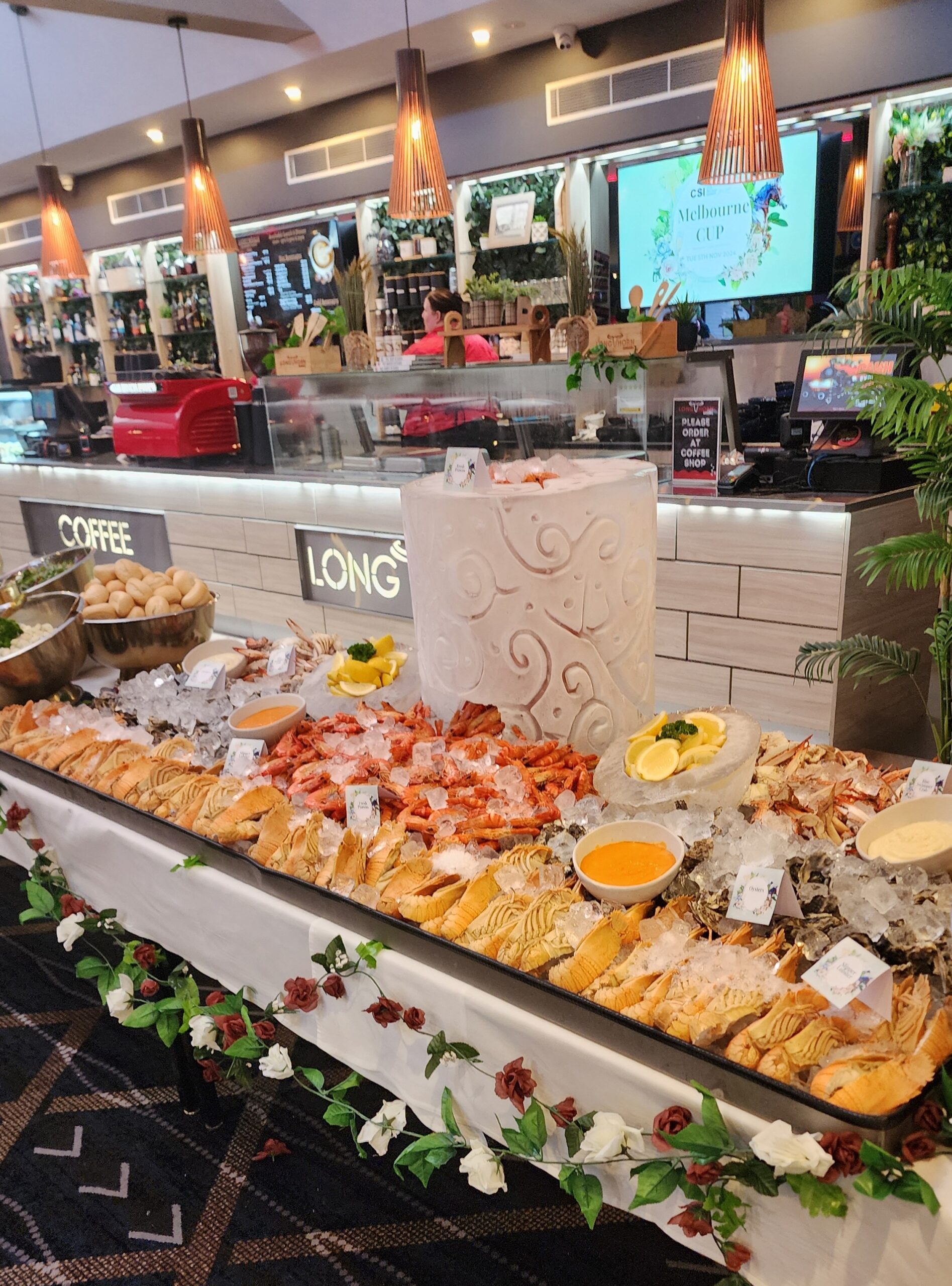 20241105_103208 20241105_103208