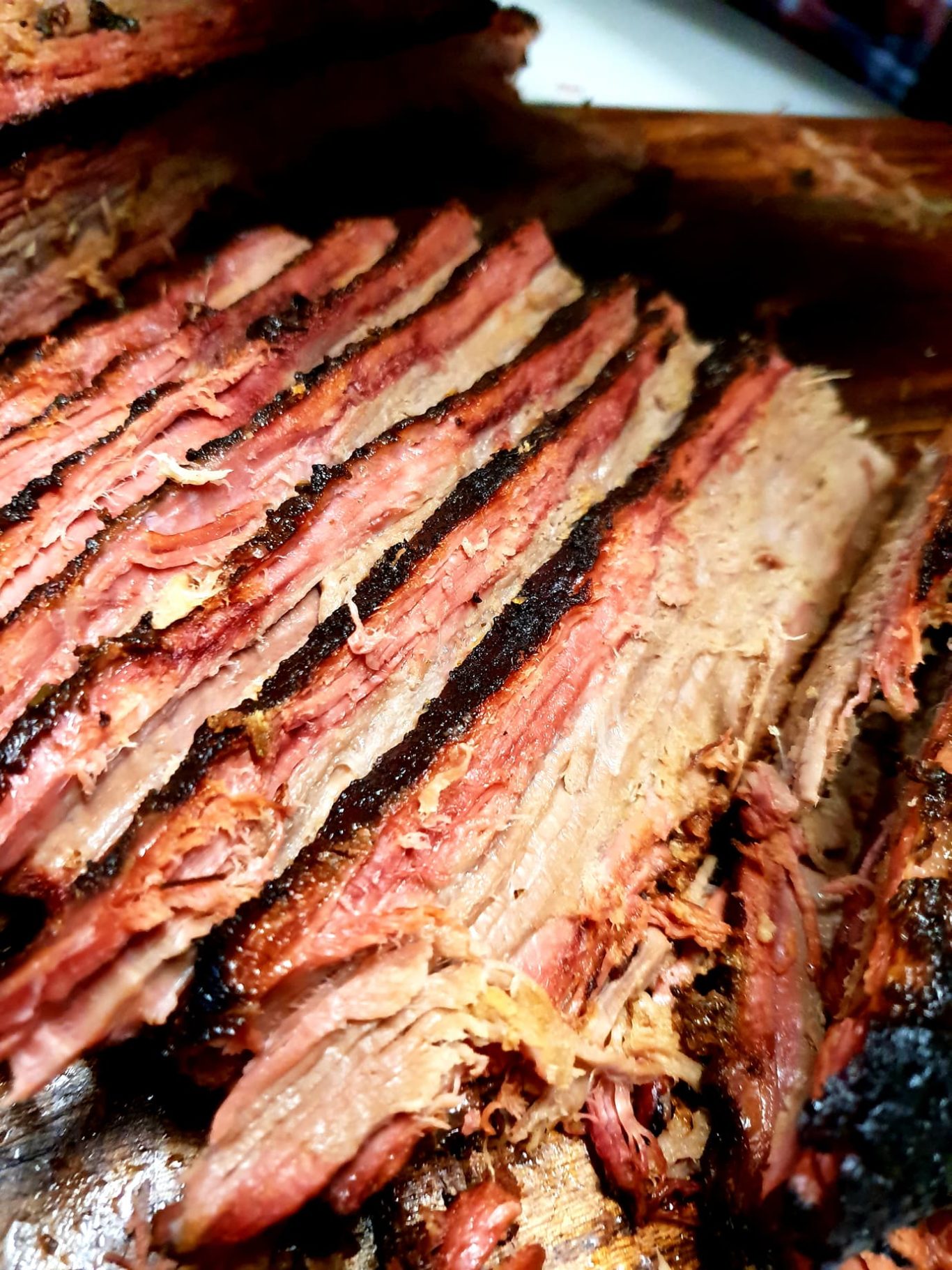 Low and slow BBQ Festival, a first for Ipswich Discover Ipswich