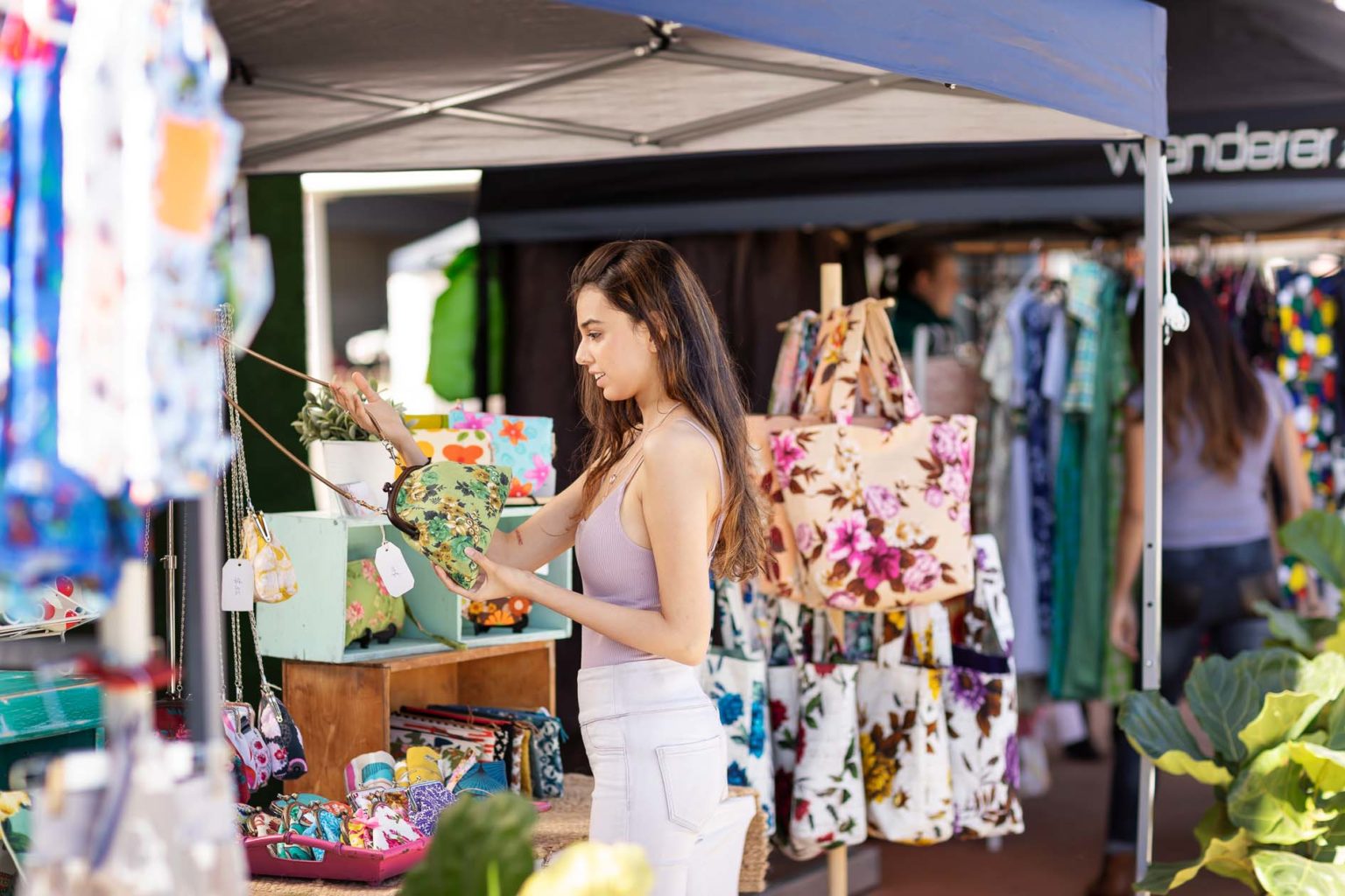 Things to do in Ipswich Queenslands beautiful heritage city!