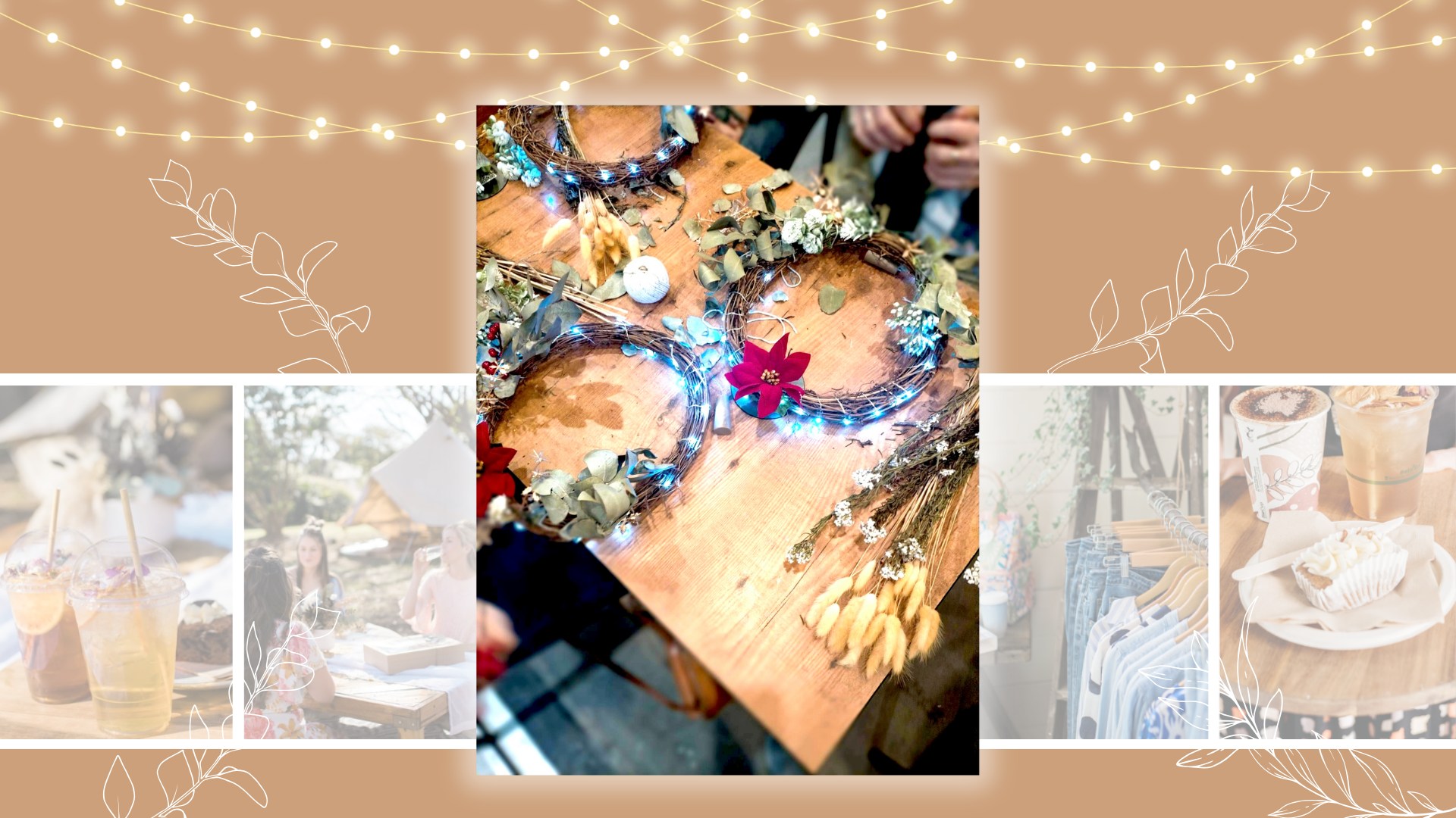 489032698_1152885780182407_4635901101960187453_n