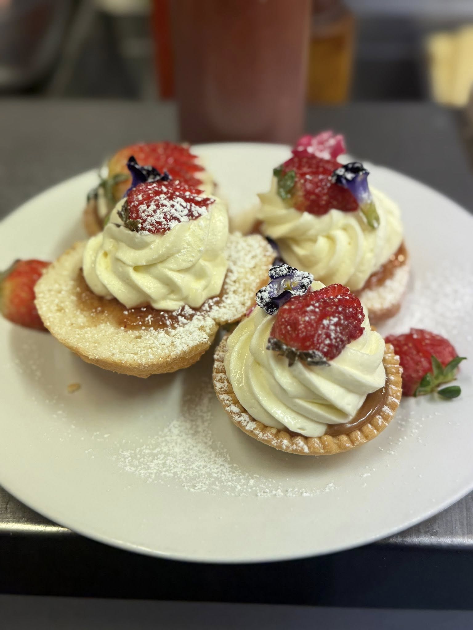 506529559_1334694604806859_1224368621347887994_n 506529559_1334694604806859_1224368621347887994_n