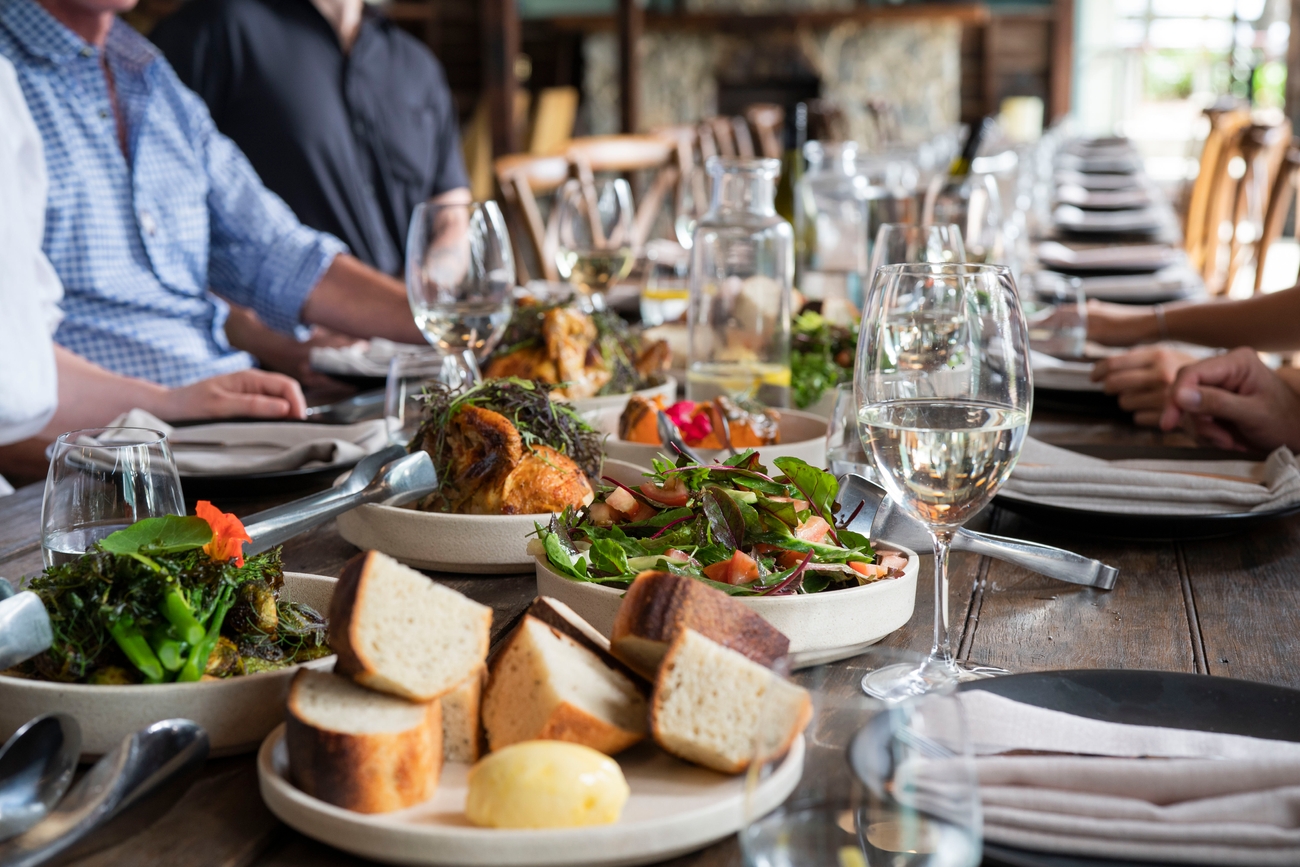 588456464_1269341138560319_6290661359231237016_n