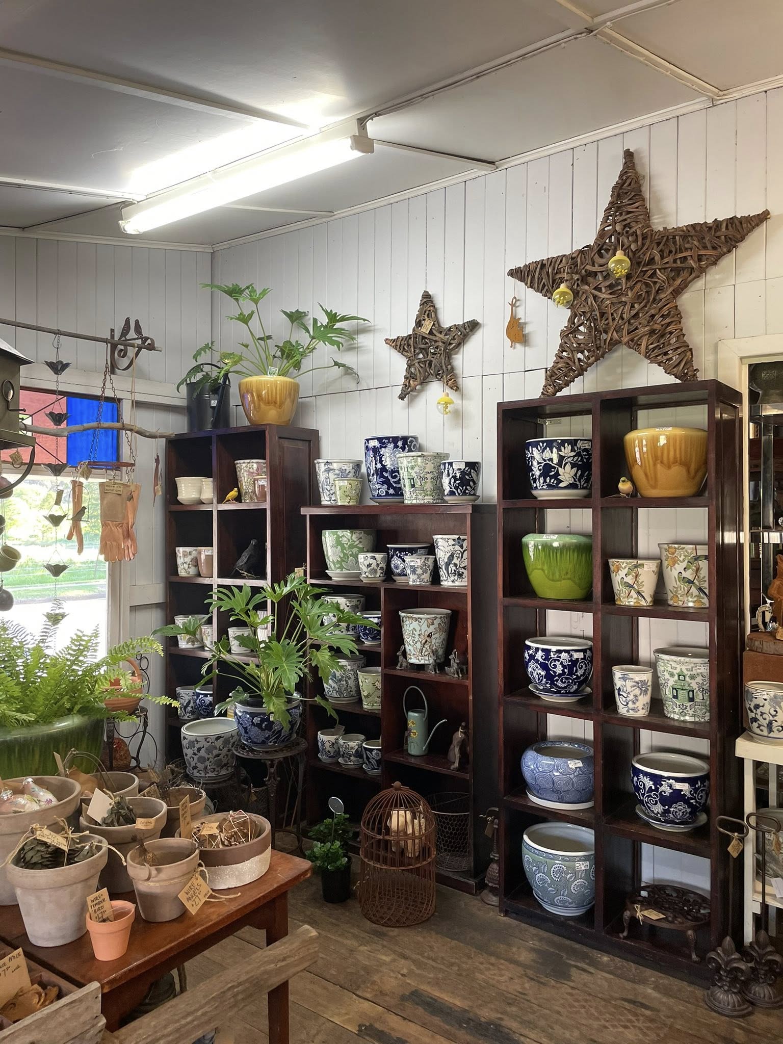 593509966_1475806707878252_6018741558636795555_n