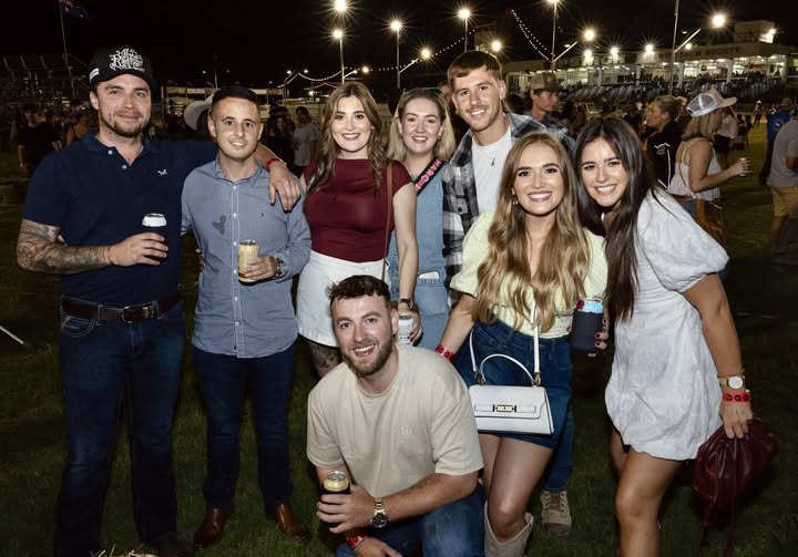 615344179_1374087961397248_851630108514262830_n