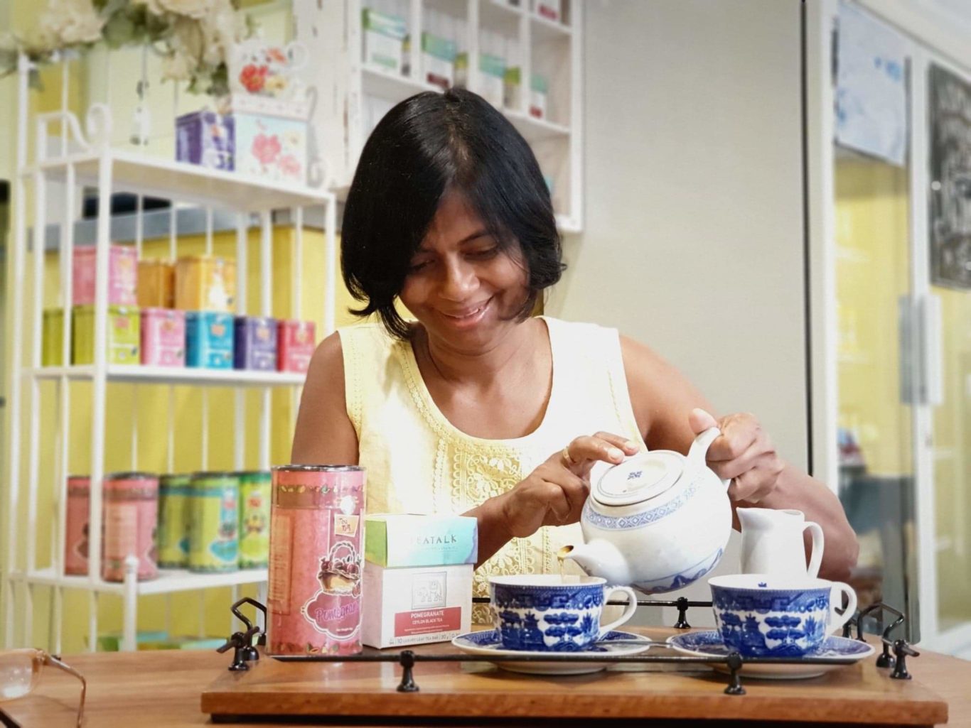 More than 20 things to do these JuneJuly school holidays Discover