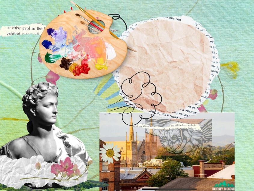 652INgtRVobczKSGVMcoc8LXK6o=489b3f61-93f1-4e21-a83f-ef88ecf53c3d