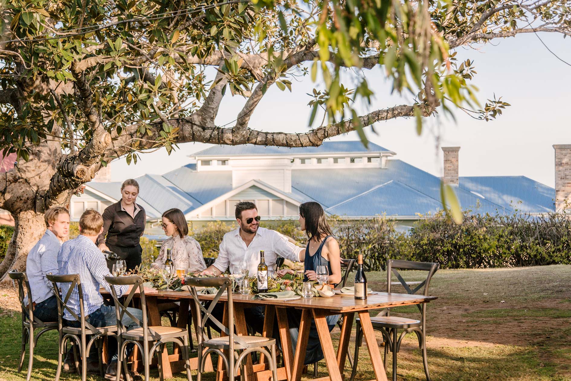 10 Ipswich regional dining experiences Discover Ipswich