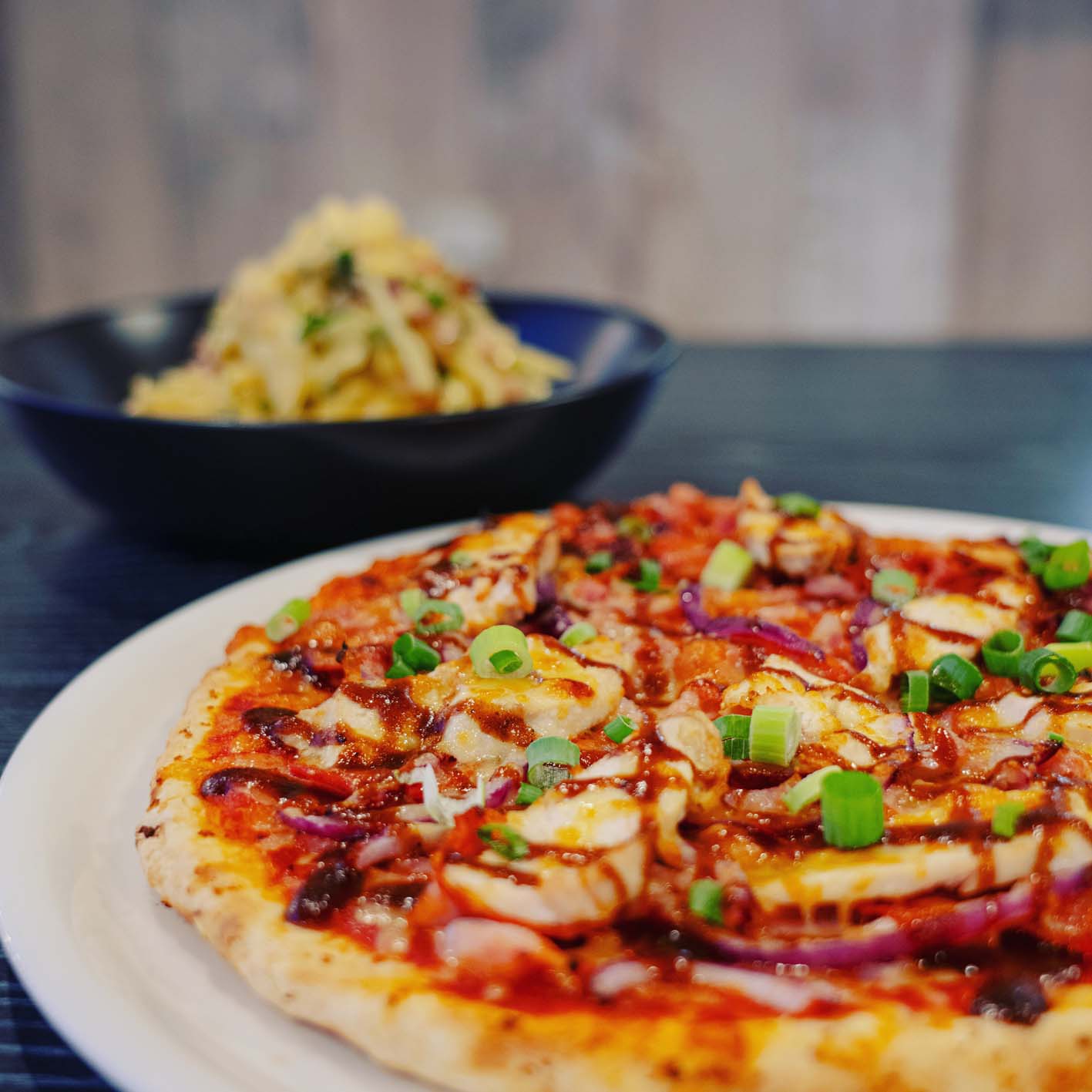 Club Services Ipswich pizza Club Services Ipswich pizza