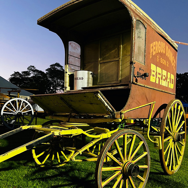 8_Horses-to-Horsepower_FOH_600x600_6