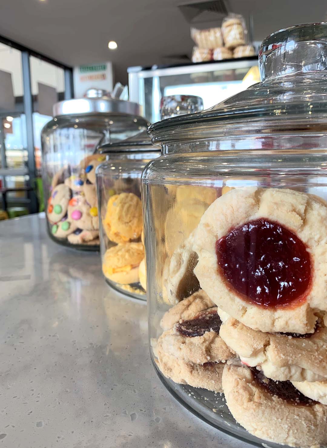 Arizona cookies Arizona cookies