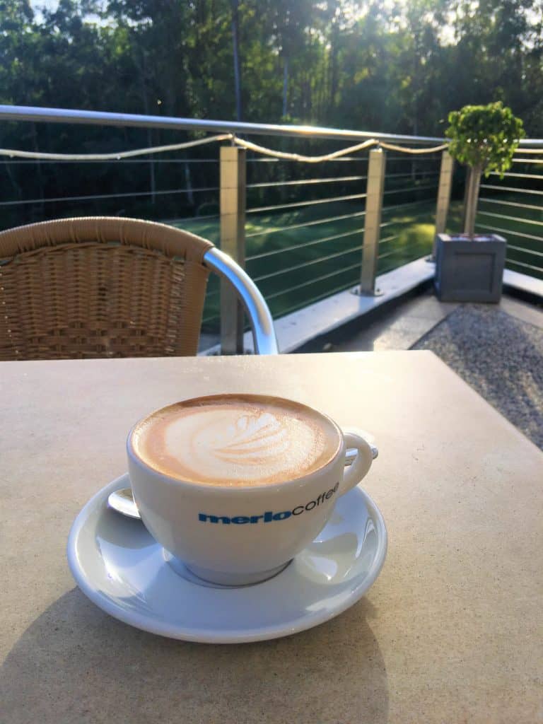 Need coffee? Here are 17 Ipswich cafes to check out Discover Ipswich