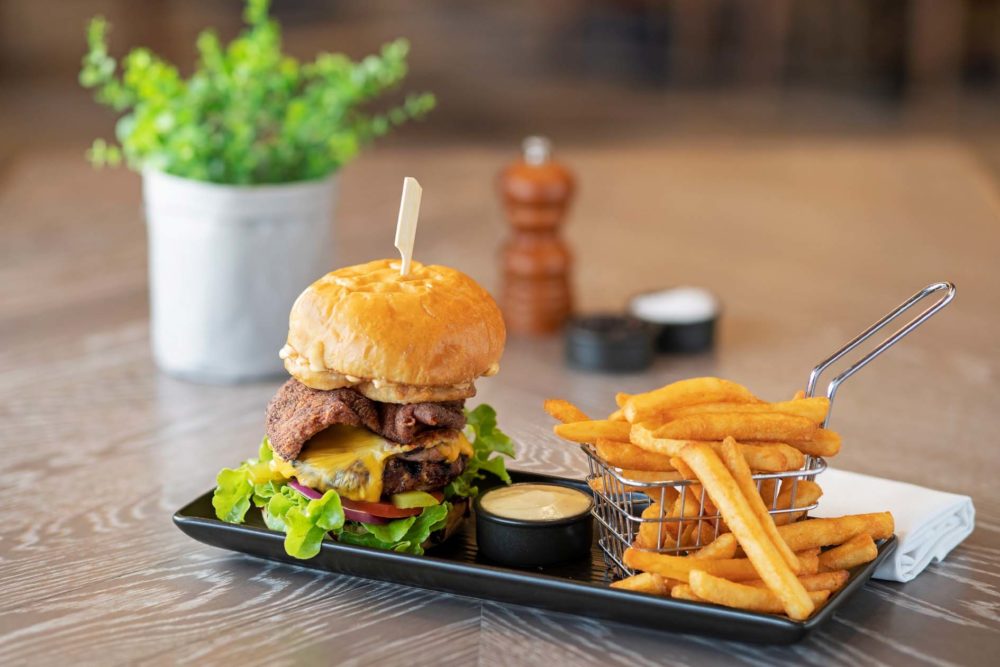 Your guide to Ipswich clubs Discover Ipswich