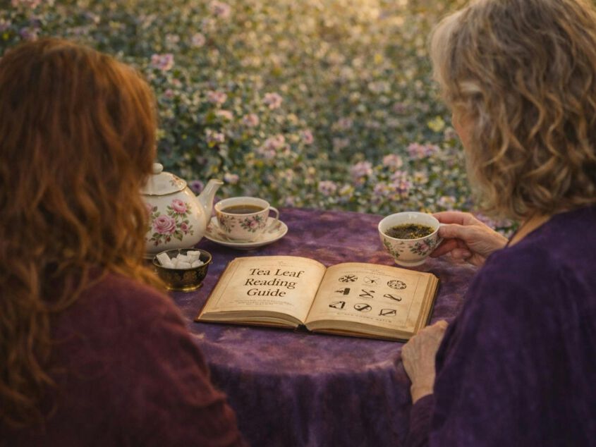 BzfKslP2Ci8MfJ7p02Y=898d177f-a5ee-4d66-9aea-7bdd10d1d045 (1)