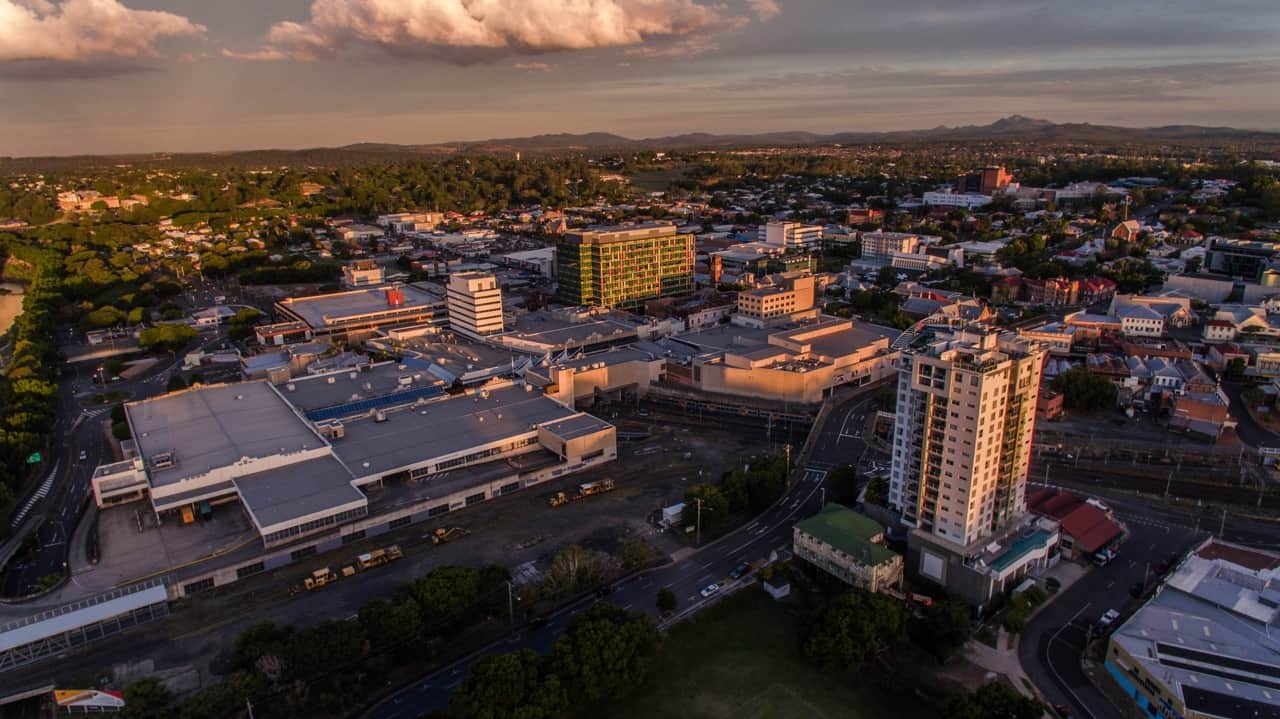 Ipswich-CBD Ipswich-CBD