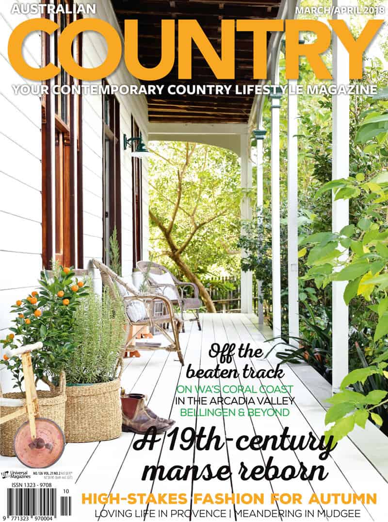 CCS212_cover CCS212_cover