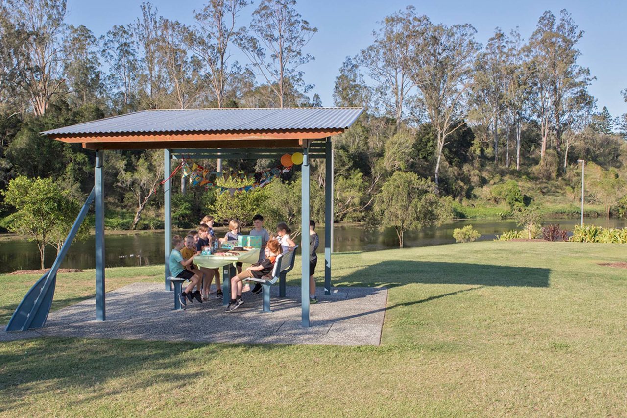 10 fun places to throw a kid's birthday party in Ipswich Discover Ipswich