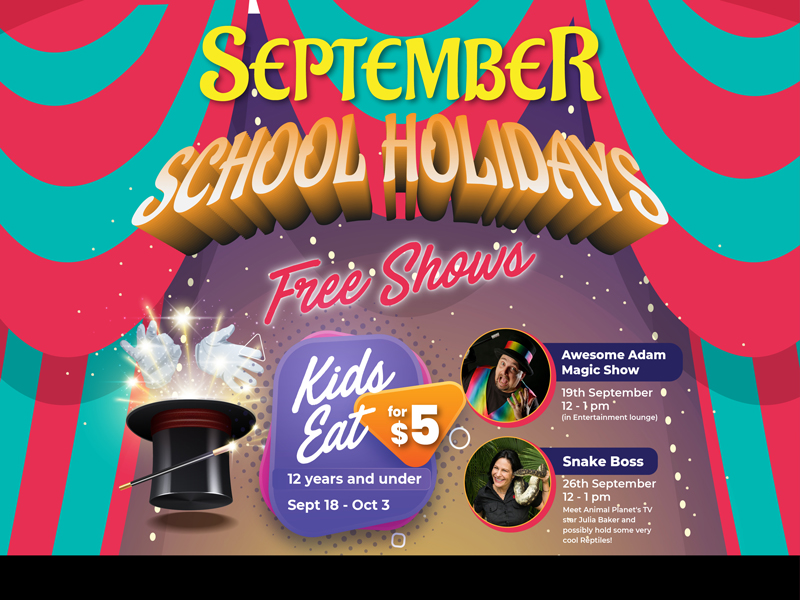 CSI-Ipswich-School-holiday—800×600—MJ—12-Aug-2021-01