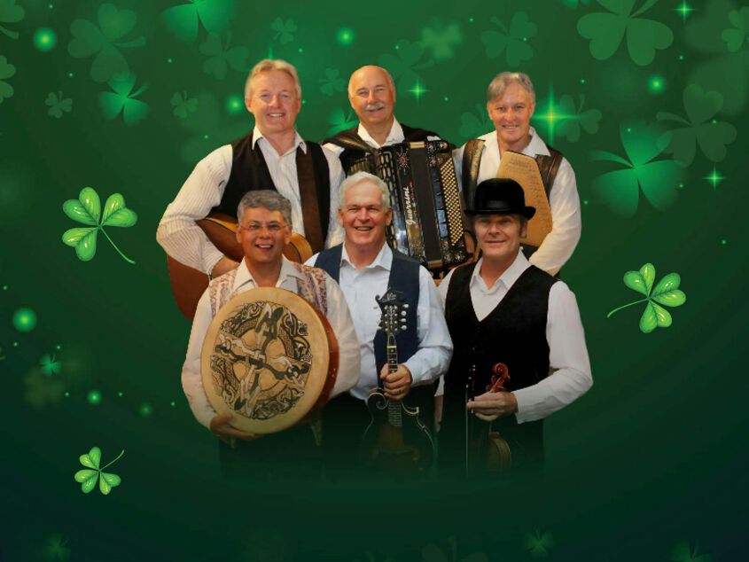 CdxN8vyqh+no5sdhT7QLuscoVW4=d07649d9-51d2-462c-8bd4-b58bc1c3e1ff