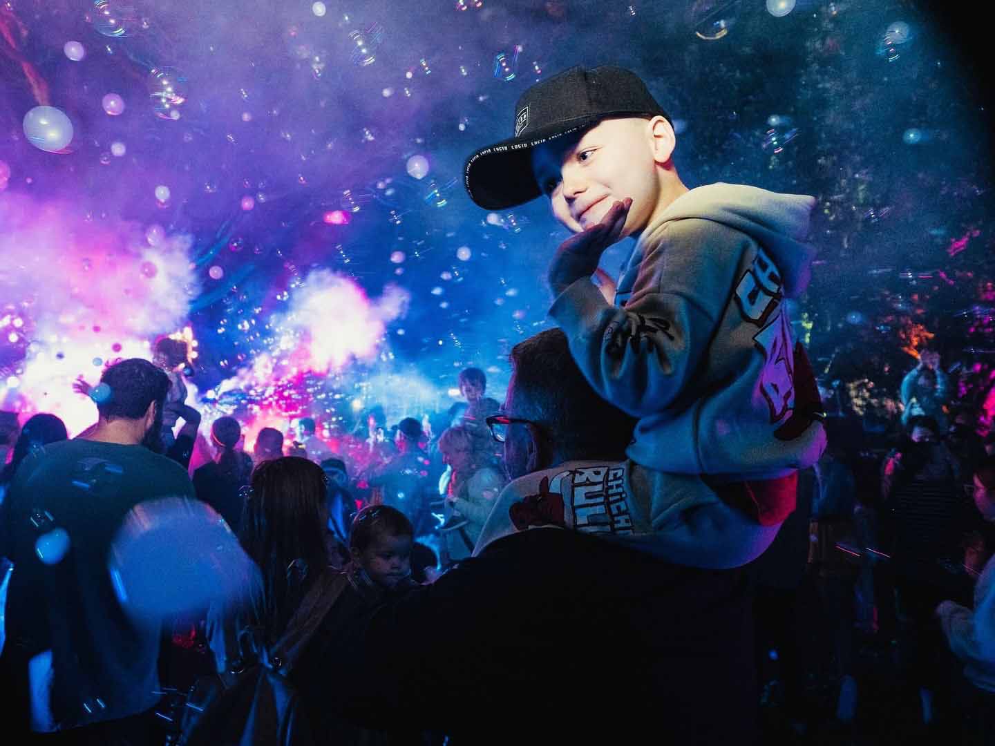 Copy of WhatsApp Image 2024-08-13 at 11.45.47 (1) Copy of WhatsApp Image 2024-08-13 at 11.45.47 (1)