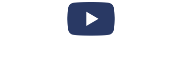 Discover Ipswich YouTube Channel Discover Ipswich YouTube Channel