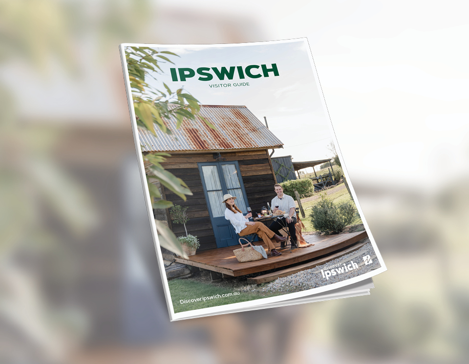 2026 Ipswich Visitor Guide