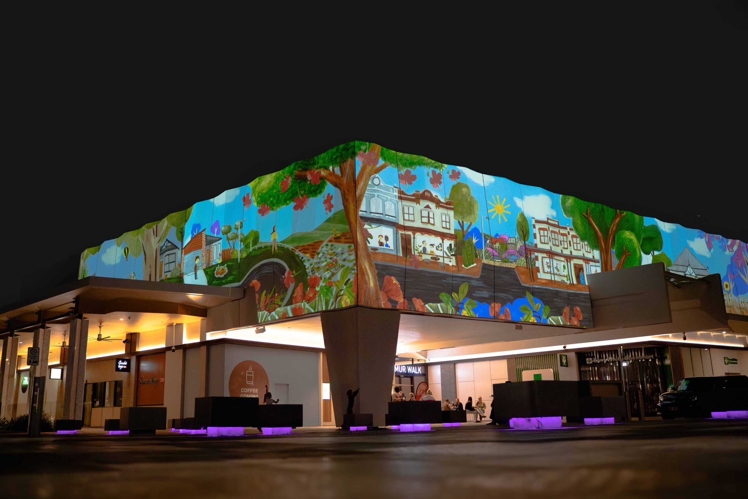 DWS03012-Enhanced-NR DWS03012-Enhanced-NR