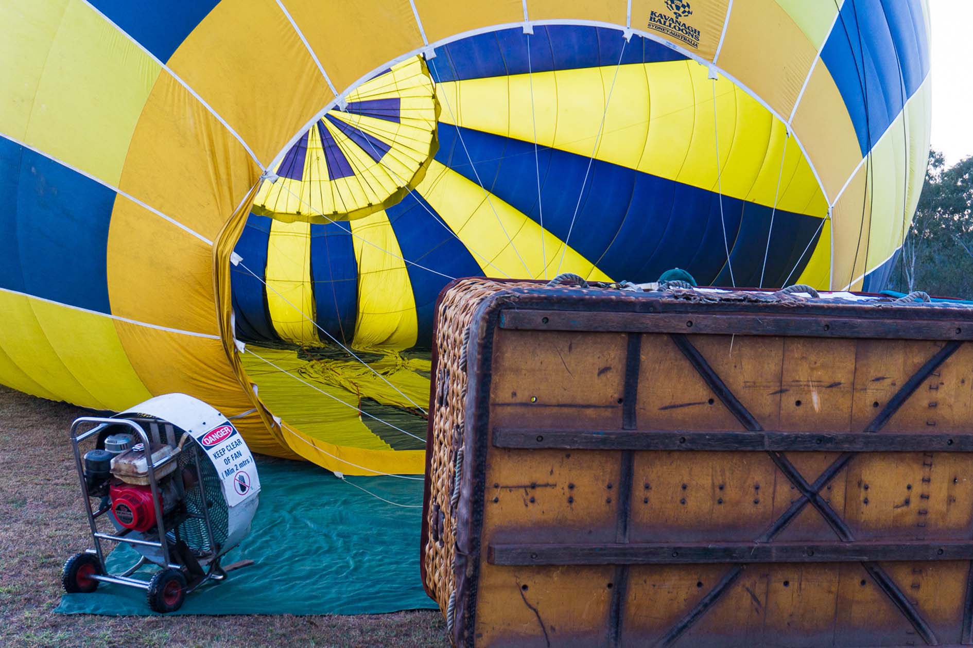 Floating Images Hot Air Balloon Flights Floating Images Hot Air Balloon Flights