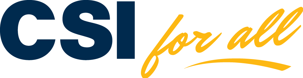 Club Services Ipswich | Ipswich Club Services Ipswich | Ipswich