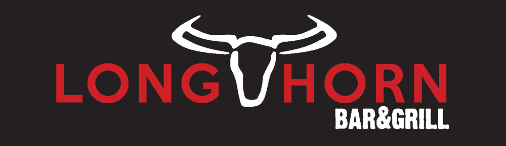 LongHorn Bar & Grill | Ipswich