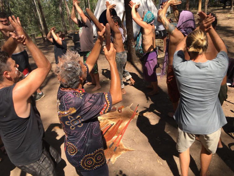 Group057DidgeridooFestivalsCulturalExperience Discover Ipswich