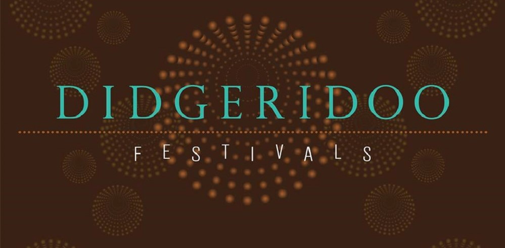 Didgeridoo Festivals | Ipswich