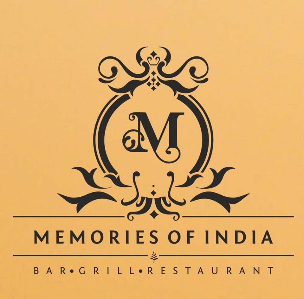 Groups-Memories-of-India-Logo