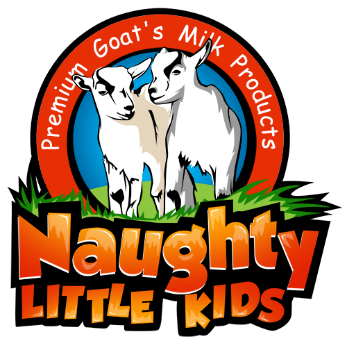 Naughty Little Kids | Ipswich