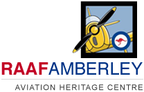 RAAF Amberley Aviation Heritage Centre