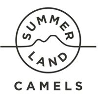 Summer Land Camels | Ipswich Summer Land Camels | Ipswich