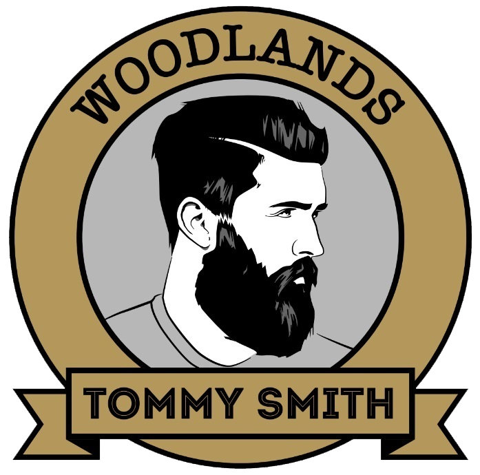 Tommy Smith Cafe at Woodlands of Maburg | Ipswich