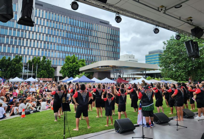 +HQPdtQV04vRYrboMRJp4qRn6VA=30119632-f5d6-45b6-a2fa-302b51e21b77