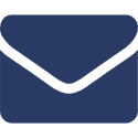 ICON-Email-Navy-125×125