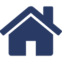 ICON-Website-Navy-125×125