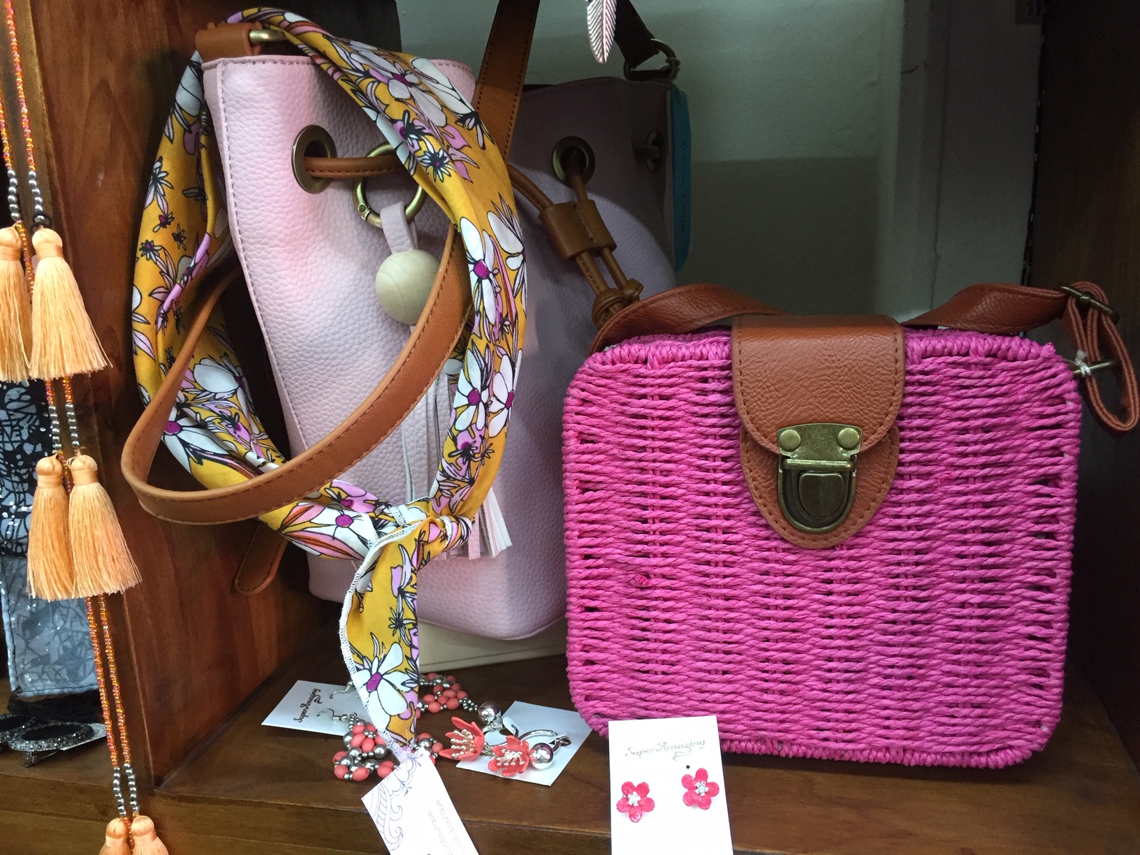 Oh! JoJo Boutique Oh! JoJo Boutique