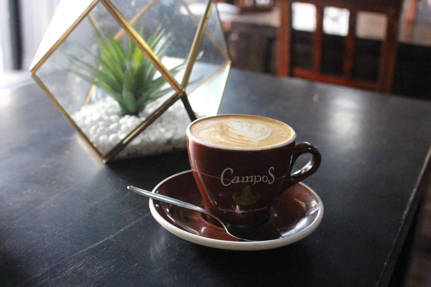 Need coffee? Here are 17 Ipswich cafes to check out Discover Ipswich