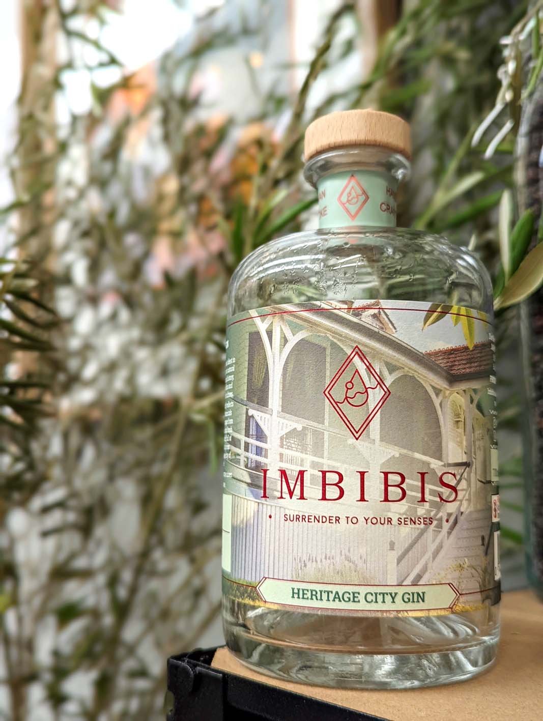 Imbibis 16A_story_Heritage City Gin Imbibis 16A_story_Heritage City Gin