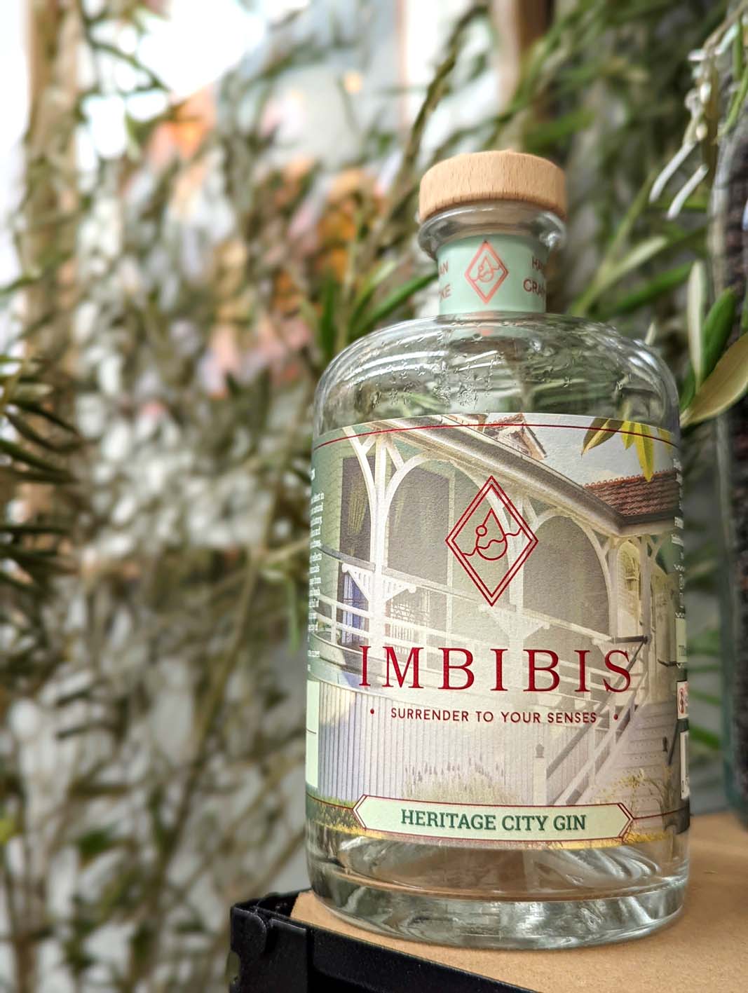 Imbibis 16A_story_Heritage City Gin