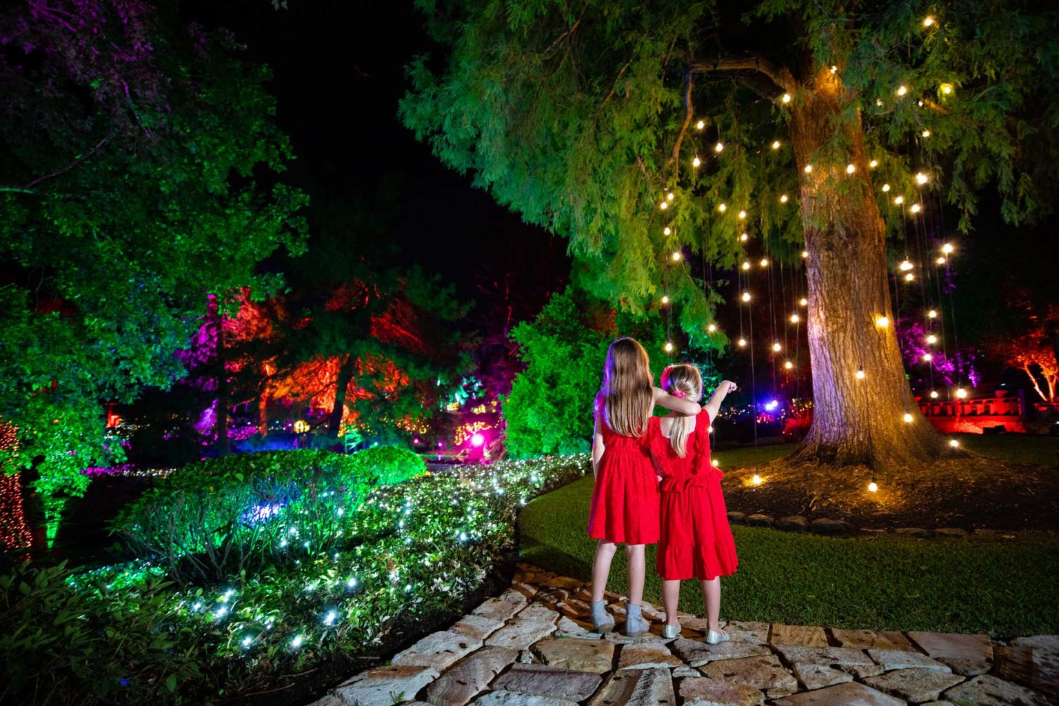 Ten things to do in Ipswich these school holidays for under 10