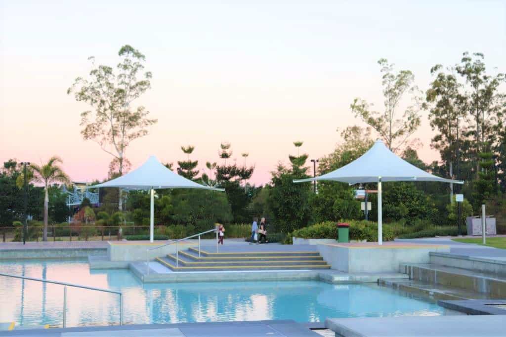 Orion Lagoon 2 Orion Lagoon 2