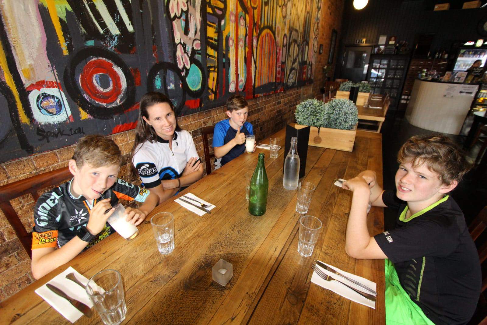 Fourthchild-Ipswich Fourthchild-Ipswich